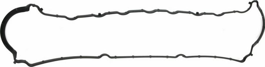 Fast FT49005 - Joint de cache culbuteurs droxauto.com