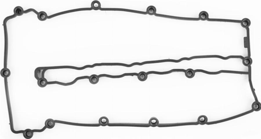 Fast FT49006 - Joint de cache culbuteurs droxauto.com