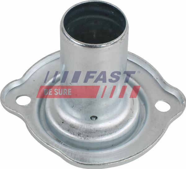 Fast FT49762 - Douille de guidage, embrayage droxauto.com
