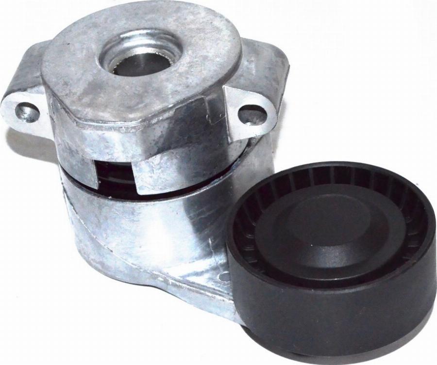 Fast FT44597 - Tendeur de courroie, courroie trapézoïdale à nervures droxauto.com