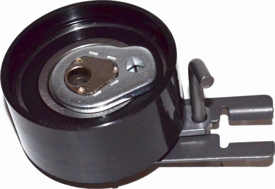 Fast FT44095 - Poulie-tendeur, courroie de distribution droxauto.com