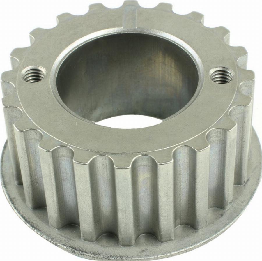 Fast FT45609 - Roue dentée, vilebrequin droxauto.com