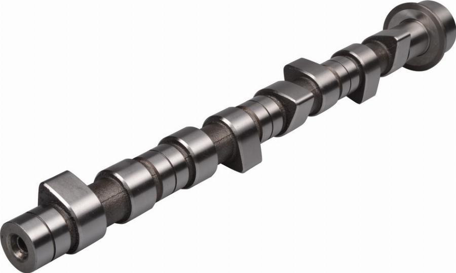 Fast FT45023 - Arbre à came droxauto.com