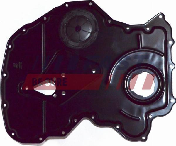 Fast FT45308 - Carter de distribution droxauto.com