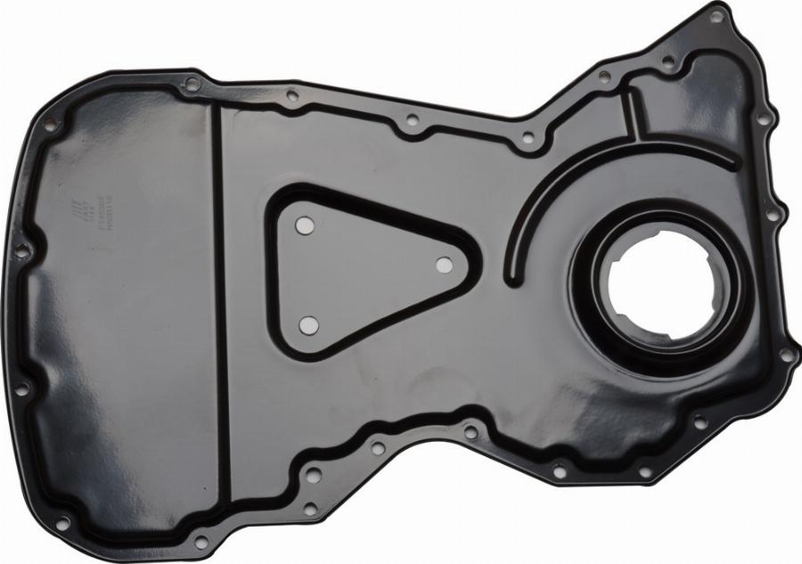 Fast FT45307 - Carter de distribution droxauto.com