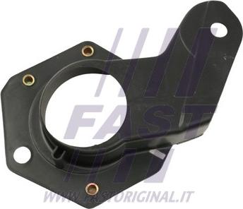 Fast FT45325 - Carter de distribution droxauto.com