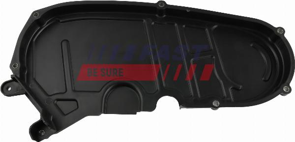 Fast FT45320 - Carter de distribution droxauto.com
