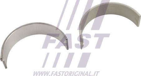 Fast FT46350/1 - Coussinet de bielle droxauto.com