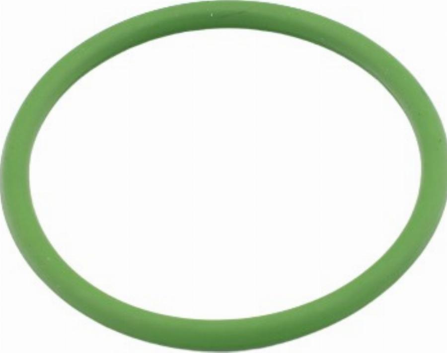 Fast FT48803 - Joint, entrée de turbine (compresseur) droxauto.com