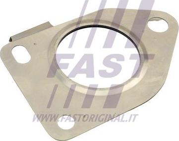 Fast FT48812 - Joint, compresseur droxauto.com