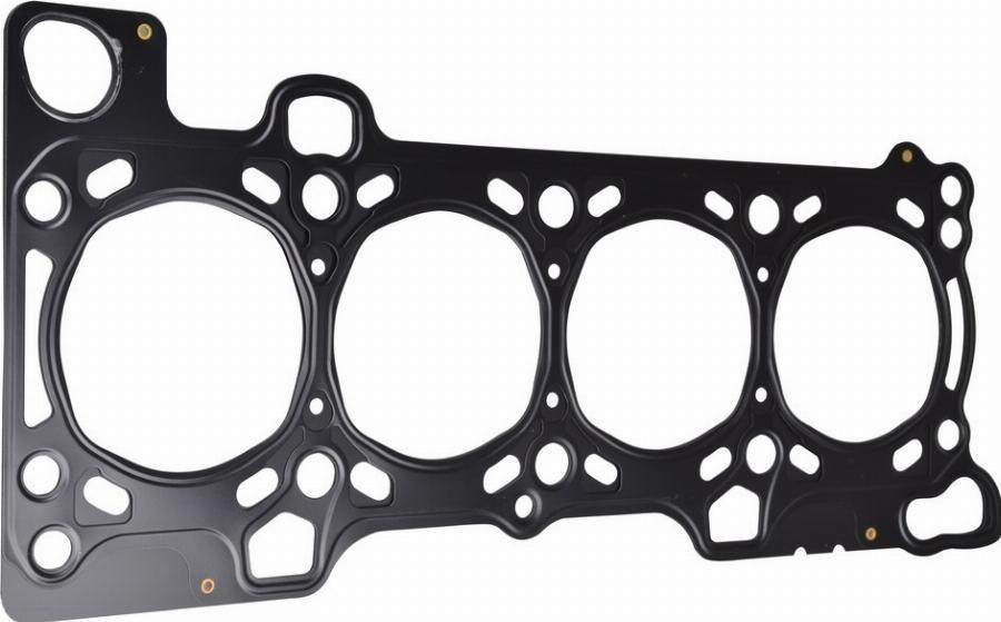 Fast FT48795 - Joint d'étanchéité, culasse droxauto.com