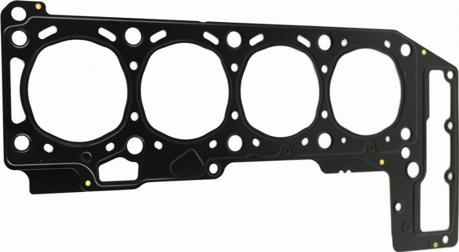 Fast FT48797 - Joint d'étanchéité, culasse droxauto.com