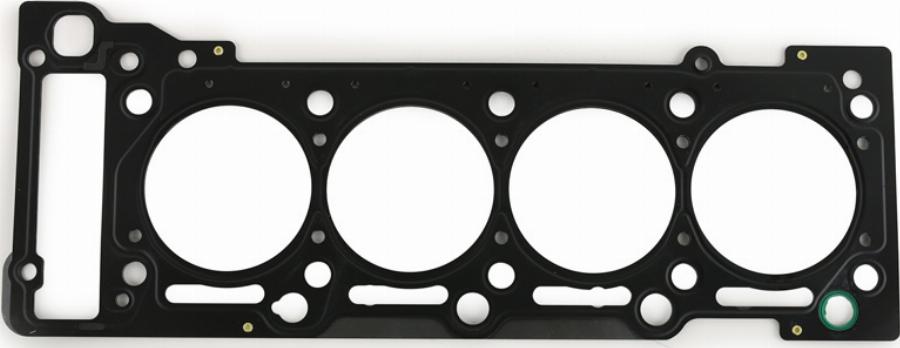 Fast FT48769 - Joint d'étanchéité, culasse droxauto.com