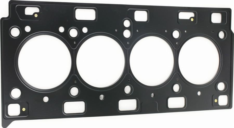 Fast FT48764 - Joint d'étanchéité, culasse droxauto.com