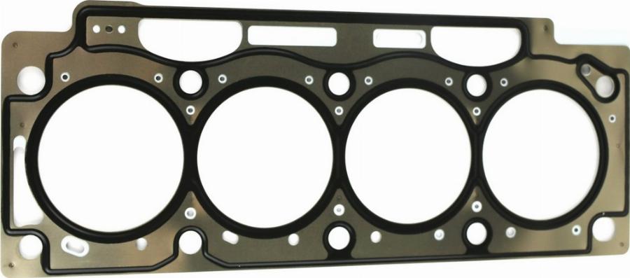 Fast FT48766 - Joint d'étanchéité, culasse droxauto.com