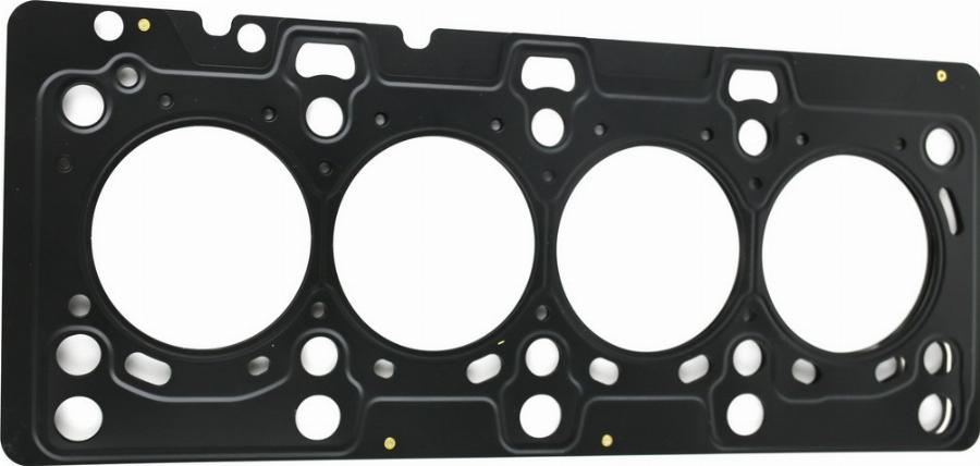 Fast FT48767 - Joint d'étanchéité, culasse droxauto.com