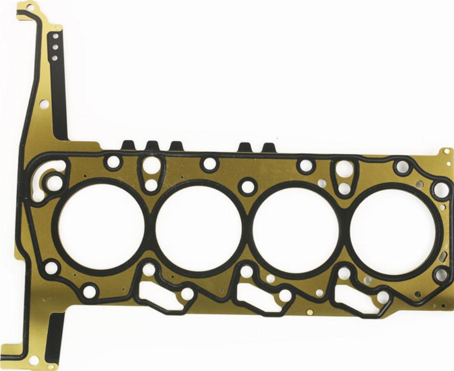 Fast FT48770 - Joint d'étanchéité, culasse droxauto.com