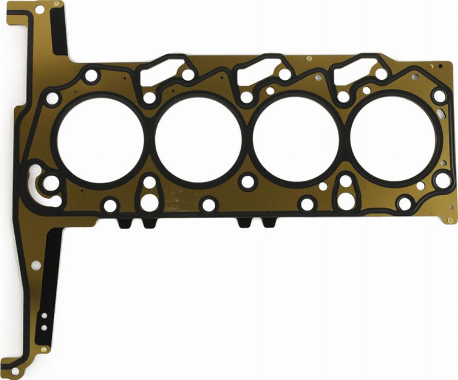 Fast FT48771 - Joint d'étanchéité, culasse droxauto.com