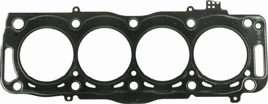 Fast FT48773 - Joint d'étanchéité, culasse droxauto.com