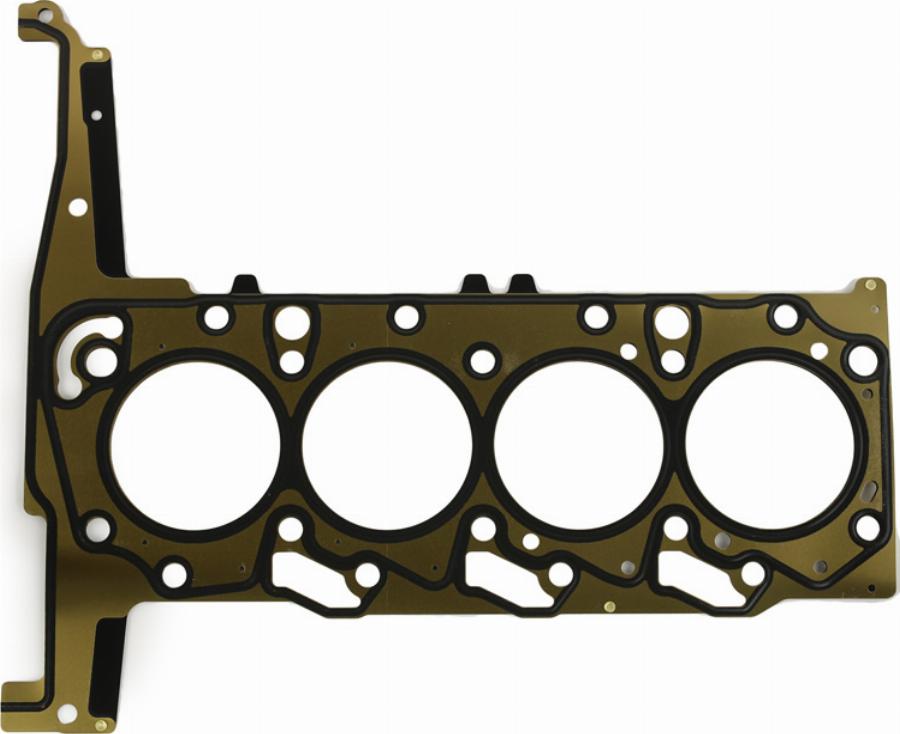 Fast FT48772 - Joint d'étanchéité, culasse droxauto.com