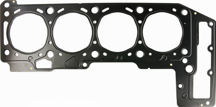 Fast FT48777 - Joint d'étanchéité, culasse droxauto.com