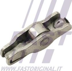 Fast FT42401 - Culbuteur, distribution droxauto.com