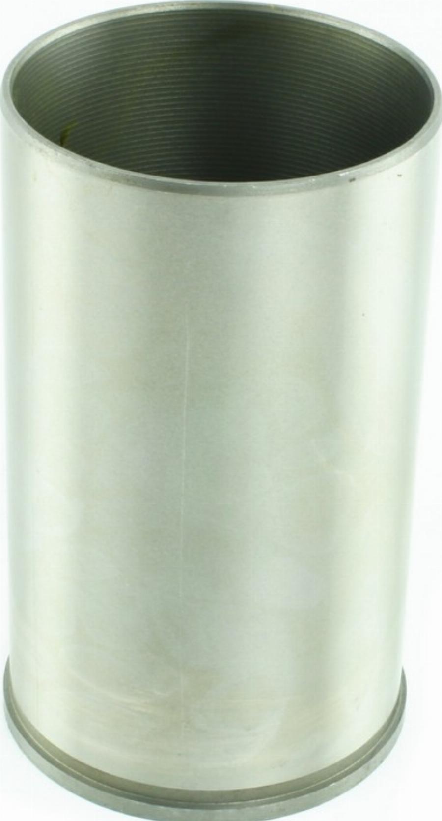 Fast FT47506/0 - Chemise de cylindre droxauto.com