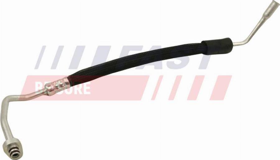 Fast FT59406 - Conduite à haute pression, climatisation droxauto.com