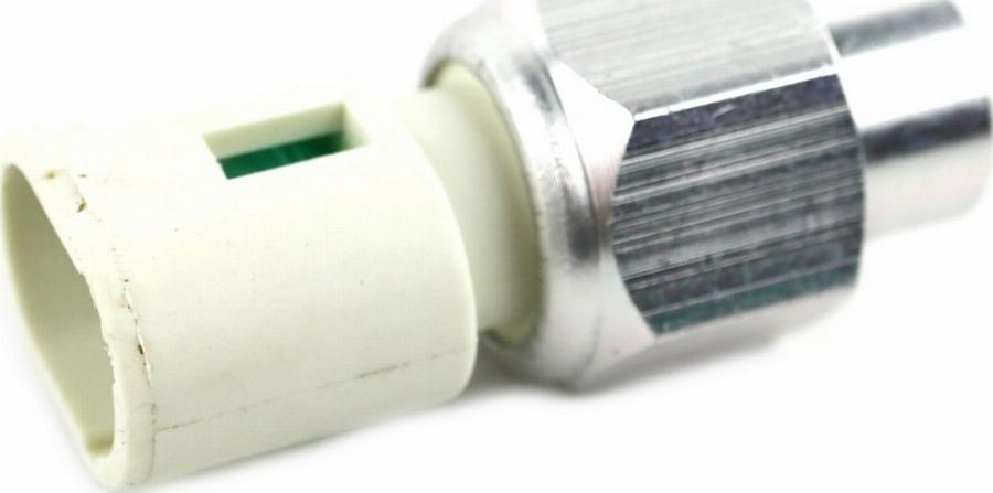 Fast FT59174 - Capteur, pression d'huile droxauto.com