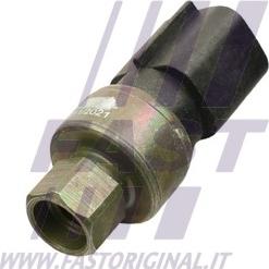 Fast FT59307 - Pressostat, climatisation droxauto.com