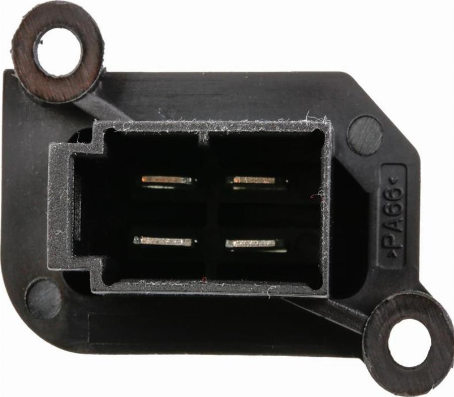 Fast FT59207 - Appareil de commande, chauffage / ventilation droxauto.com