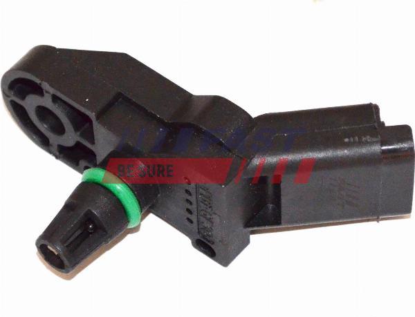 Fast FT54259 - Capteur de pression barométrique, adaptation à l'altitude droxauto.com