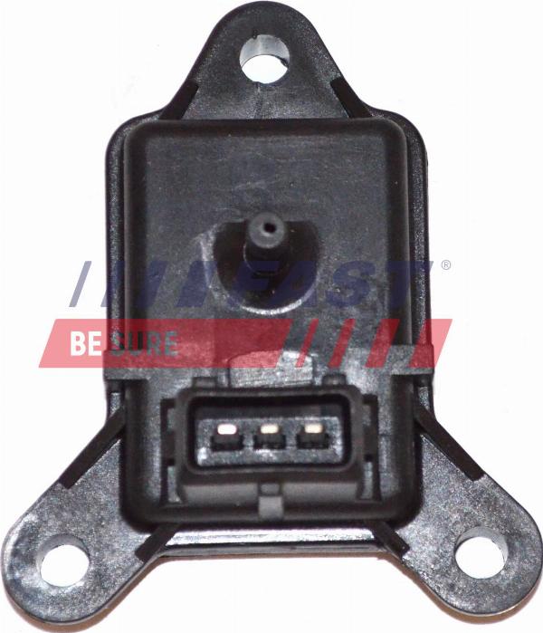 Fast FT54258 - Capteur de pression barométrique, adaptation à l'altitude droxauto.com