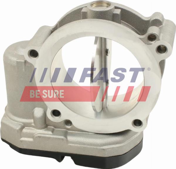 Fast FT50425 - Corps papillon droxauto.com