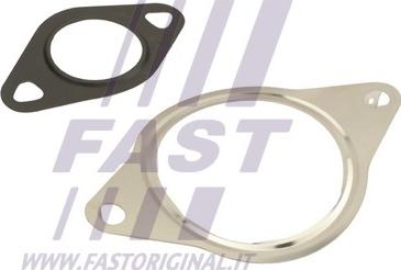 Fast FT50610 - Joint, vanne EGR droxauto.com