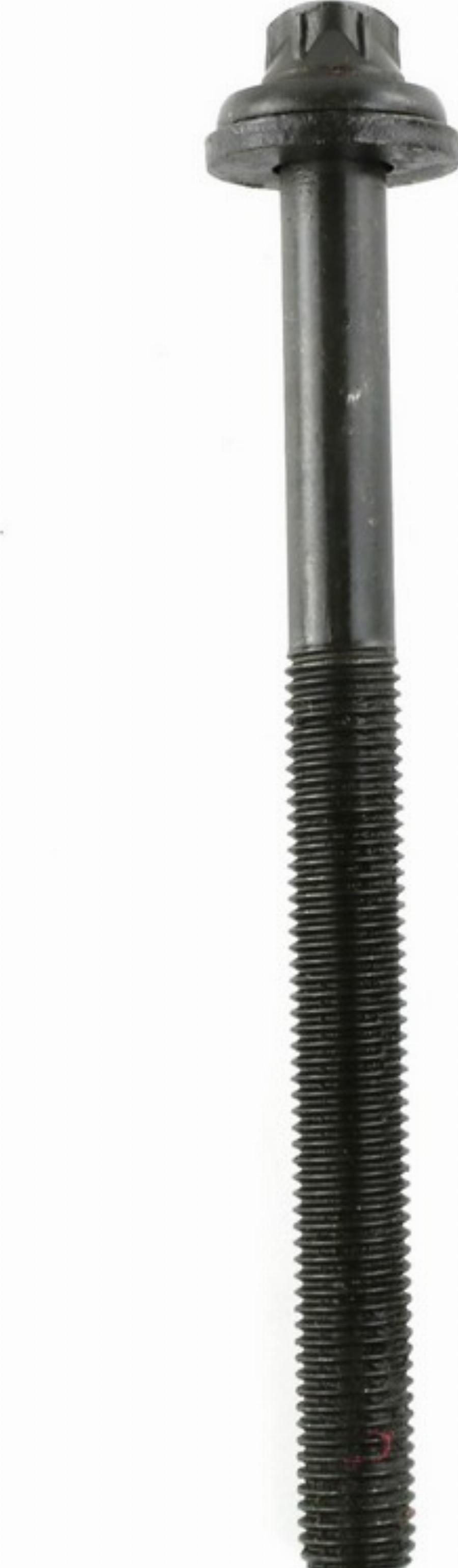 Fast FT51504 - Vis de culasse droxauto.com