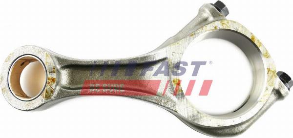 Fast FT51761 - Bielle droxauto.com