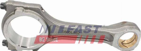 Fast FT51762 - Bielle droxauto.com