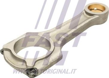 Fast FT51770 - Bielle droxauto.com
