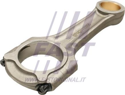 Fast FT51771 - Bielle droxauto.com