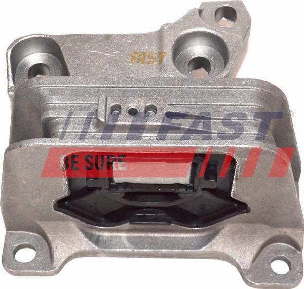 Fast FT52494 - Support moteur droxauto.com