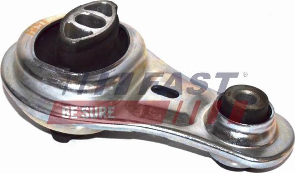 Fast FT52496 - Support moteur droxauto.com