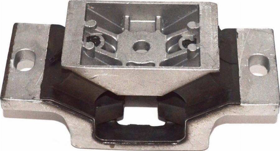 Fast FT52493 - Support moteur droxauto.com