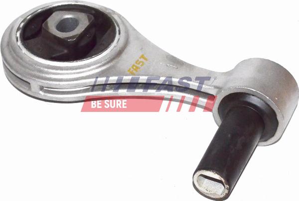 Fast FT52444 - Support moteur droxauto.com