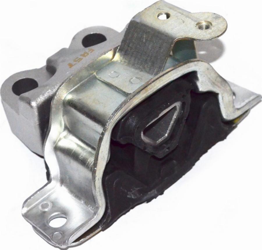 Fast FT52465 - Support moteur droxauto.com