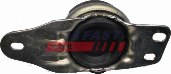 Fast FT52409 - Support moteur droxauto.com