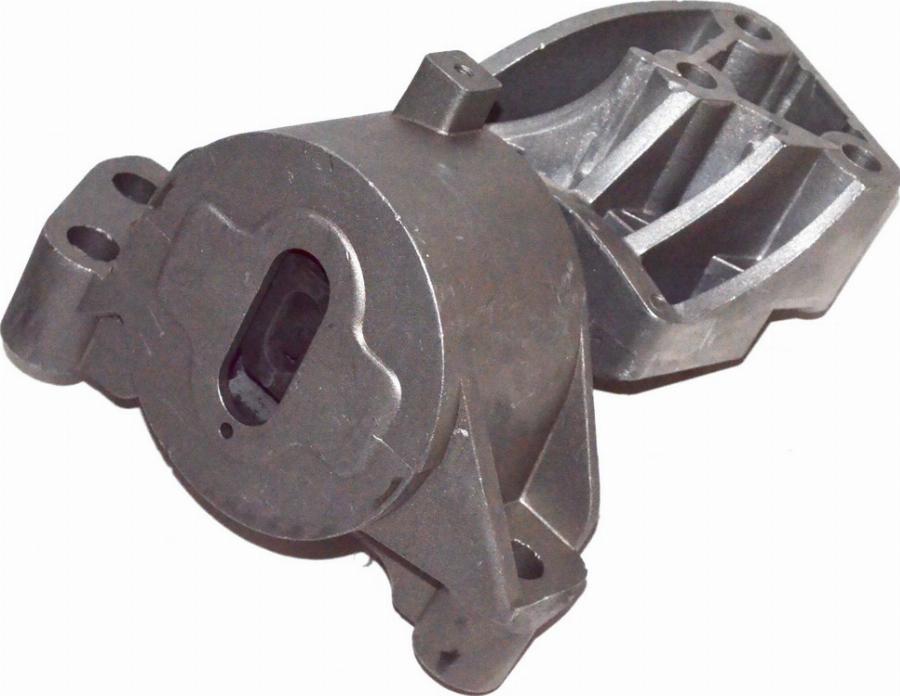Fast FT52407 - Support moteur droxauto.com