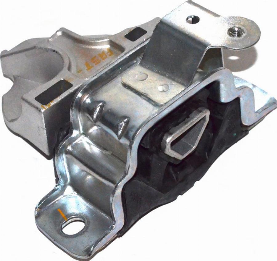 Fast FT52418 - Support moteur droxauto.com