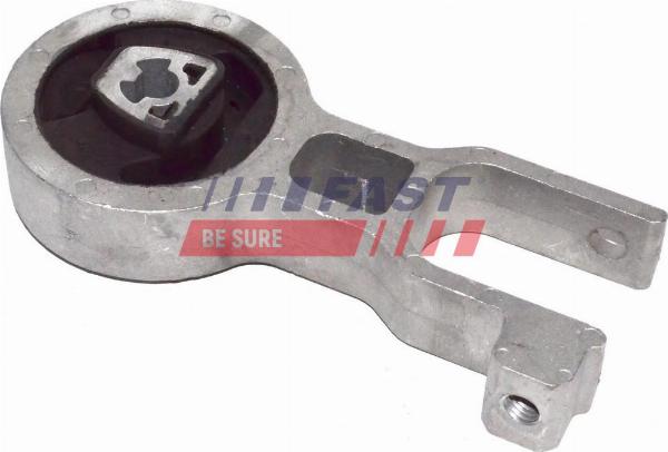Fast FT52480 - Support moteur droxauto.com