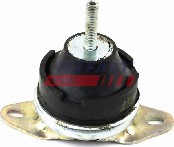 Fast FT52482 - Support moteur droxauto.com